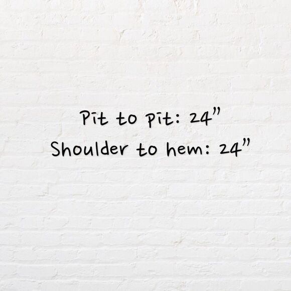 Disneyland Resort Team Mickey Mouse Patriotic Sweatshirt USA Flag Unisex L - Picture 5 of 9